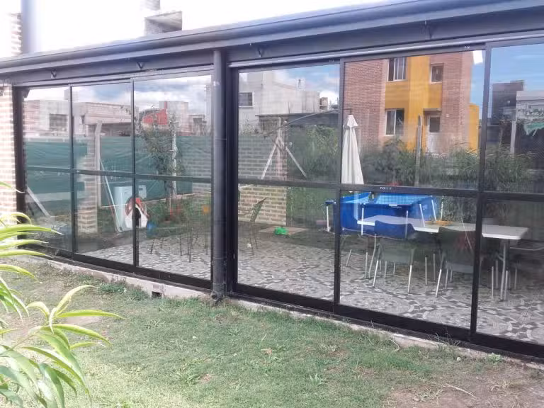 Colegio Secundario Armada Argentina