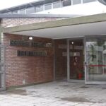 Colegio Secundario Los Ranqueles