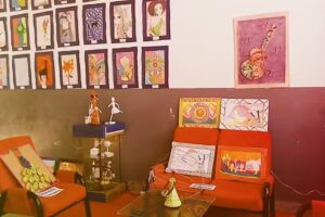 Colegio Secundario N 5032 Alberto Juan Lacroze