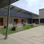 Colegio Secundario N67