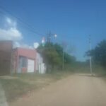 Colegio Secundario Olga Cossettini