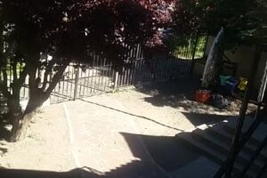 Colegio Tecnológico Del Sur