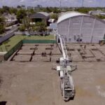 Colegio Tomás Alva Edison