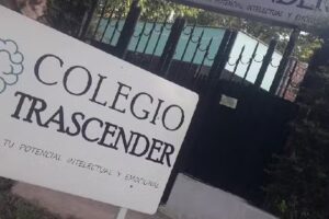 Colegio Trascender