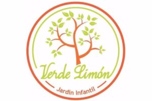 Colegio Verde Limón Nivel Inicial y Primario