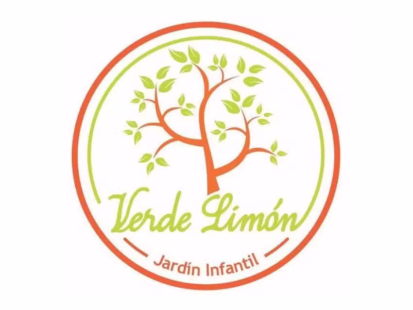 Colegio Verde Limón Nivel Inicial y Primario