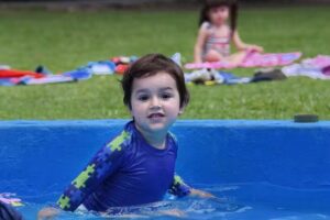 Colegio Westminster Maternal