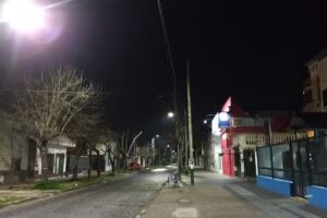 Colegio Westminster Nivel Inicial