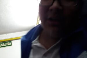 Colegio Ymca La Matanza y Cfl 409