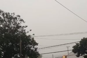 Colinas De Peralta Ramos