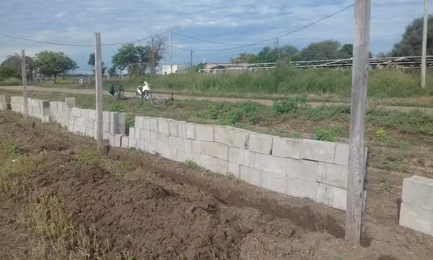 Colmena Azul jardín para la infancia de orientación Waldorf