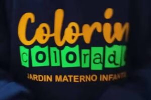 Colorín Colorado