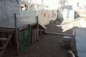 Comunidad del Mar Impulso Waldorf