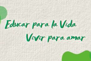 Comunidad Educativa Santa Teresita