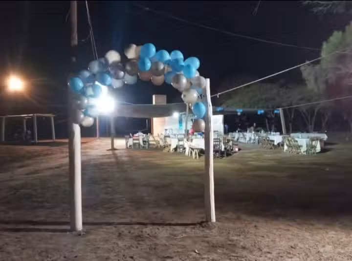 Concepcion Escuela N555