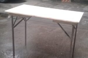 Conservatorio Sebastian Bach