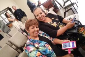 Construccion salon suarez