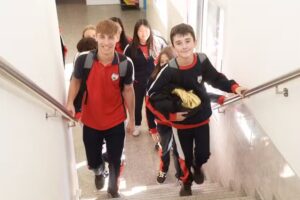 Coop Colegio Emanuel