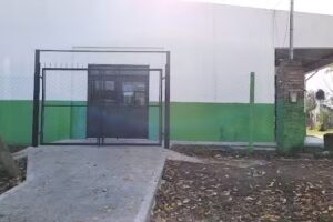 Cooperadora Jardin de Infantes N 916