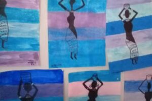 Cooperativa de Enseñanza Escuela Sendas Verdes Ltda