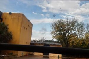 Cooperativa Escuela Media N4