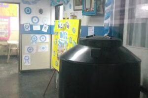 Cornelio Saavedra Ep 81