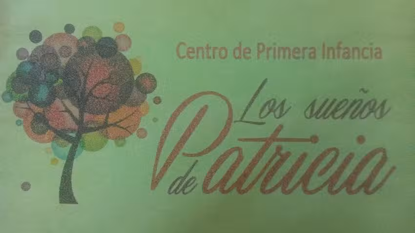 Cpi Los Sueños De Patricia