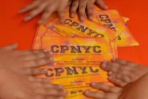 Cpnyc Instituto de Apoyo Escolar