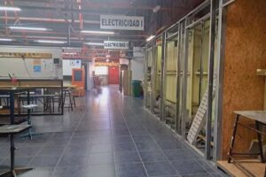 Ctp Olga Bronzovich de Arko