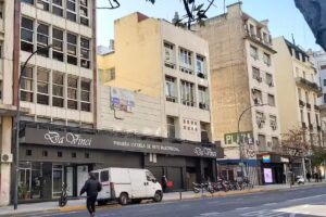 Da Vinci Primera Escuela de Arte Multimedial