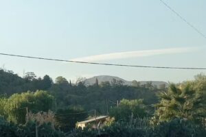 Dad Departamento de Aplicación Docente