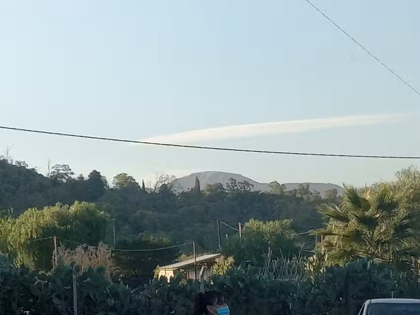 Dad Departamento de Aplicación Docente