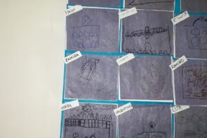 Dir Gral de Cultura y Educ Provincia de Bsas