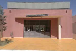 Eee Multiple De Rivadavia