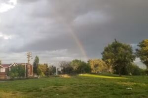 Eee N 502 Maximo Paz