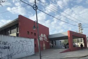 Eee No 505 Dr René Favaloro