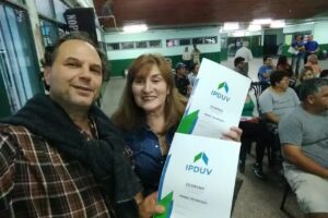 Eeep N944 Felipe Gallardo