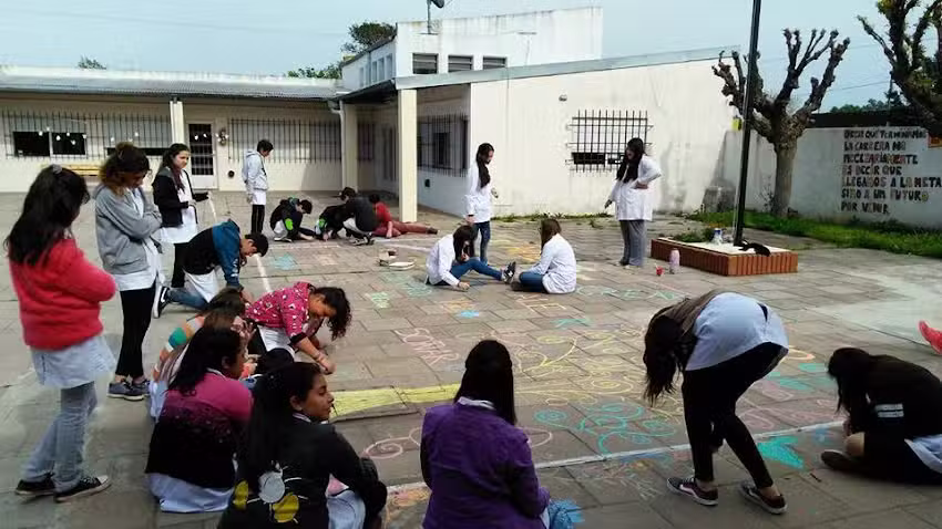 Eemn1 Carlos Pellegrini