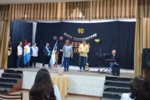 Eempa N 1036 Amelio Santo Foresi