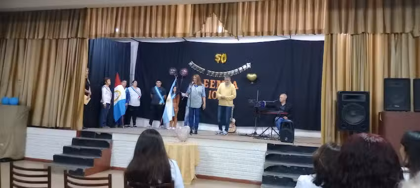 Eempa N 1036 Amelio Santo Foresi