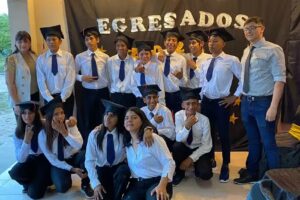 Eep 1061 Víbora Blanca