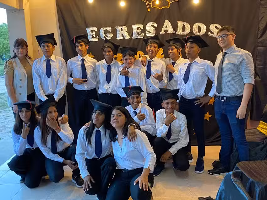 Eep 1061 Víbora Blanca