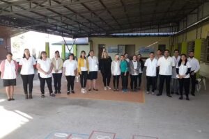 Eep 113 Crucero Ara General Manuel Belgrano