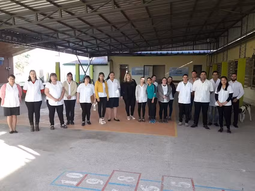 Eep 113 Crucero Ara General Manuel Belgrano