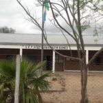 Eep N604 Santiago A Gomez Pato Gomez