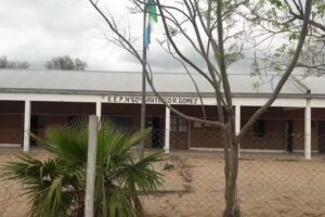 Eep N604 Santiago A Gomez Pato Gomez