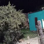 Eep N604 Santiago A Gomez Pato Gomez