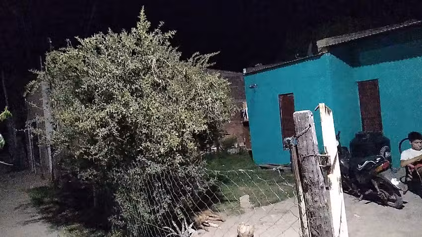 Eep N604 Santiago A Gomez Pato Gomez