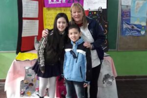 Eepn880 Justo PFaria