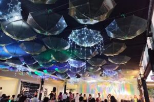 Eep N 947 Carlos Soriano Svriz